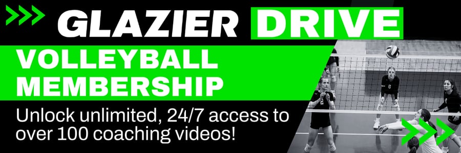 Multisport Passes (5)