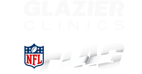 NFL Flag Partnership (1)