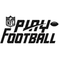NFL Play Football 125x125