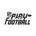 NFL Play Football for Partner Slider