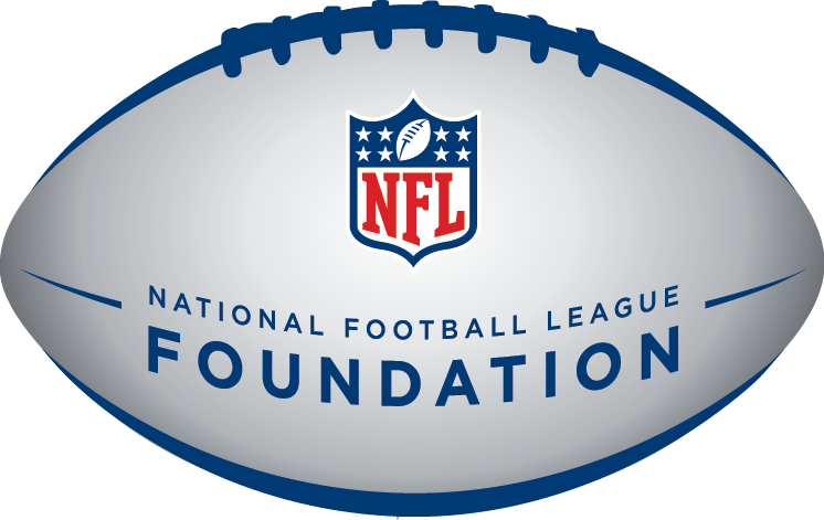 NFL-Foundation-Logo