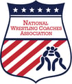 NWCA_Logo
