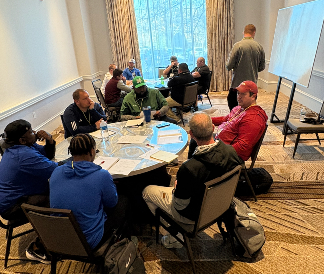 Nashville 2026 Meet up (1)