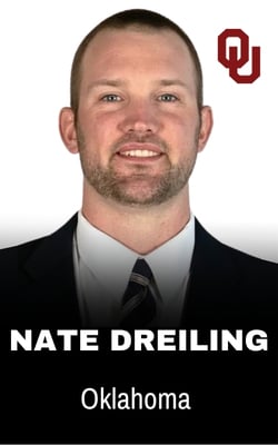 Nate Dreiling-1