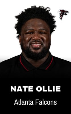 Nate Ollie-1