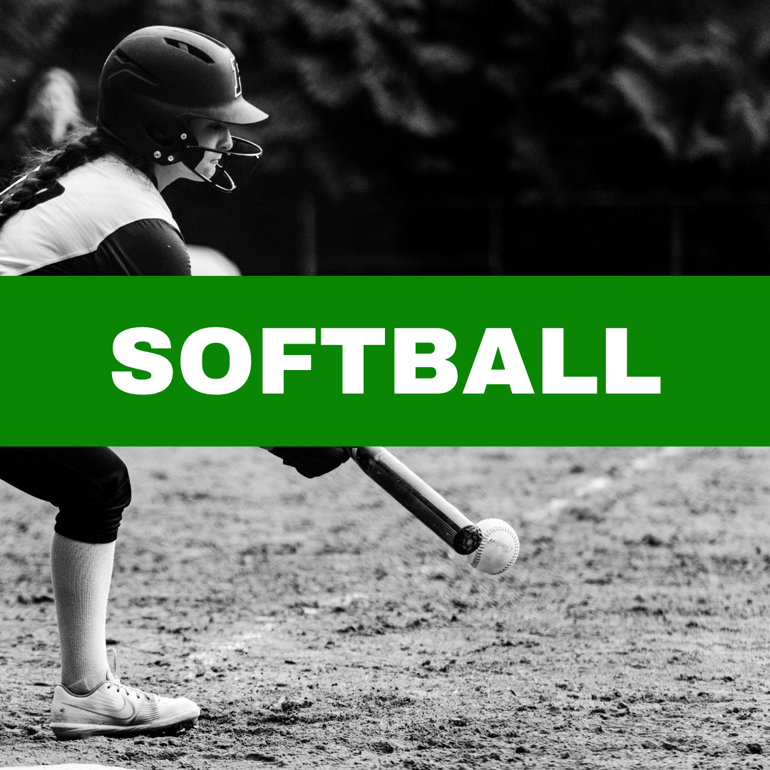 Softball