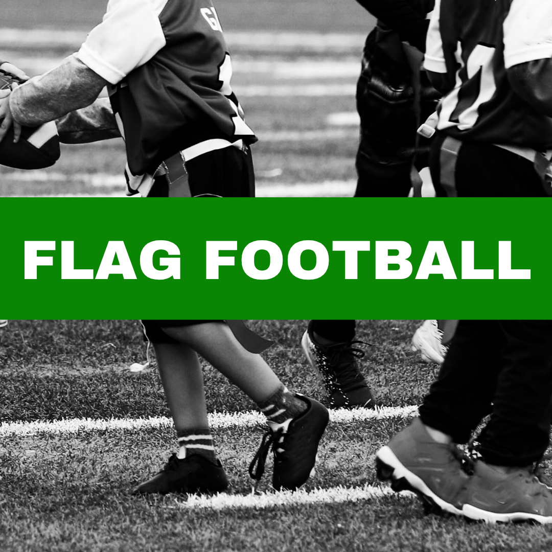 Flag Football