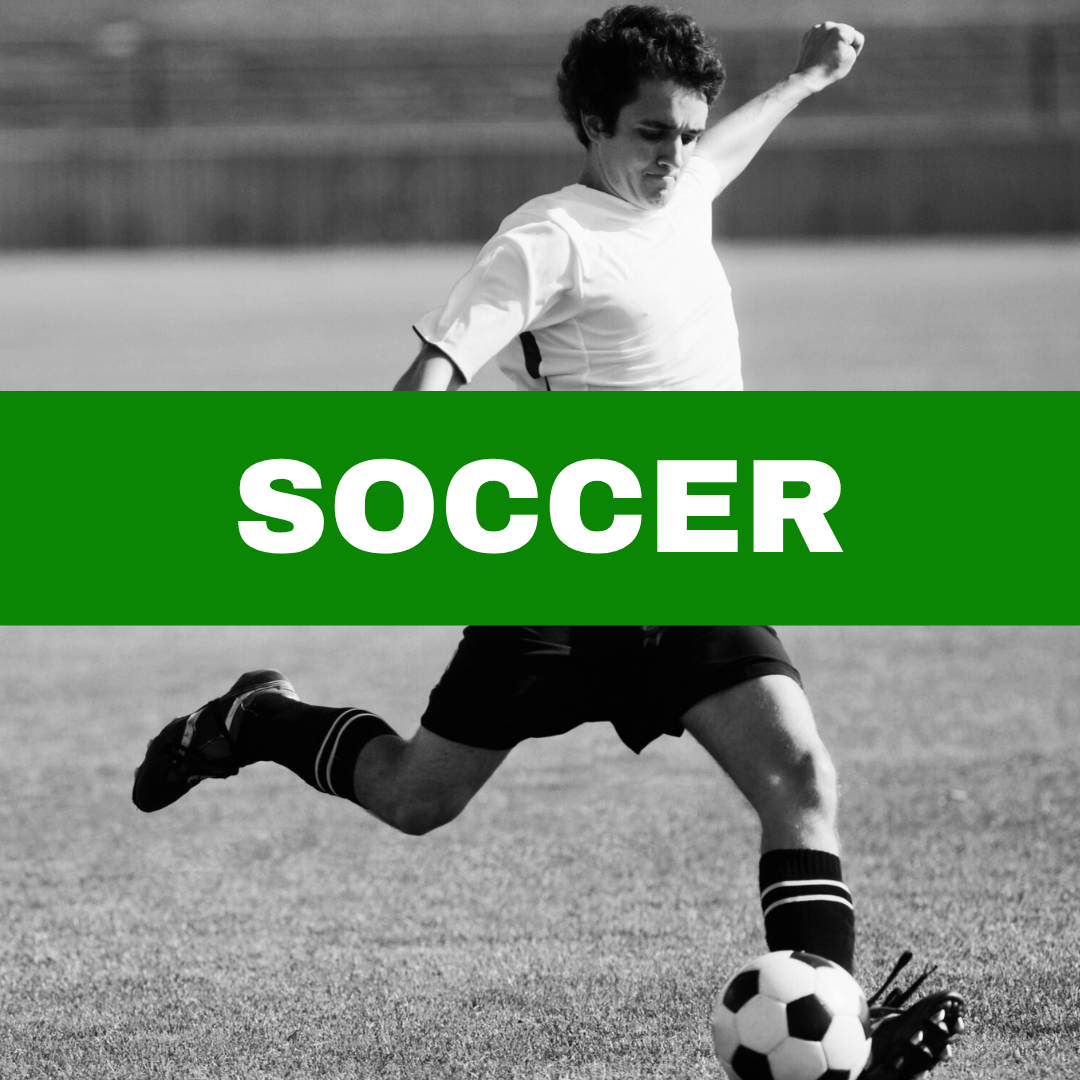 Soccer