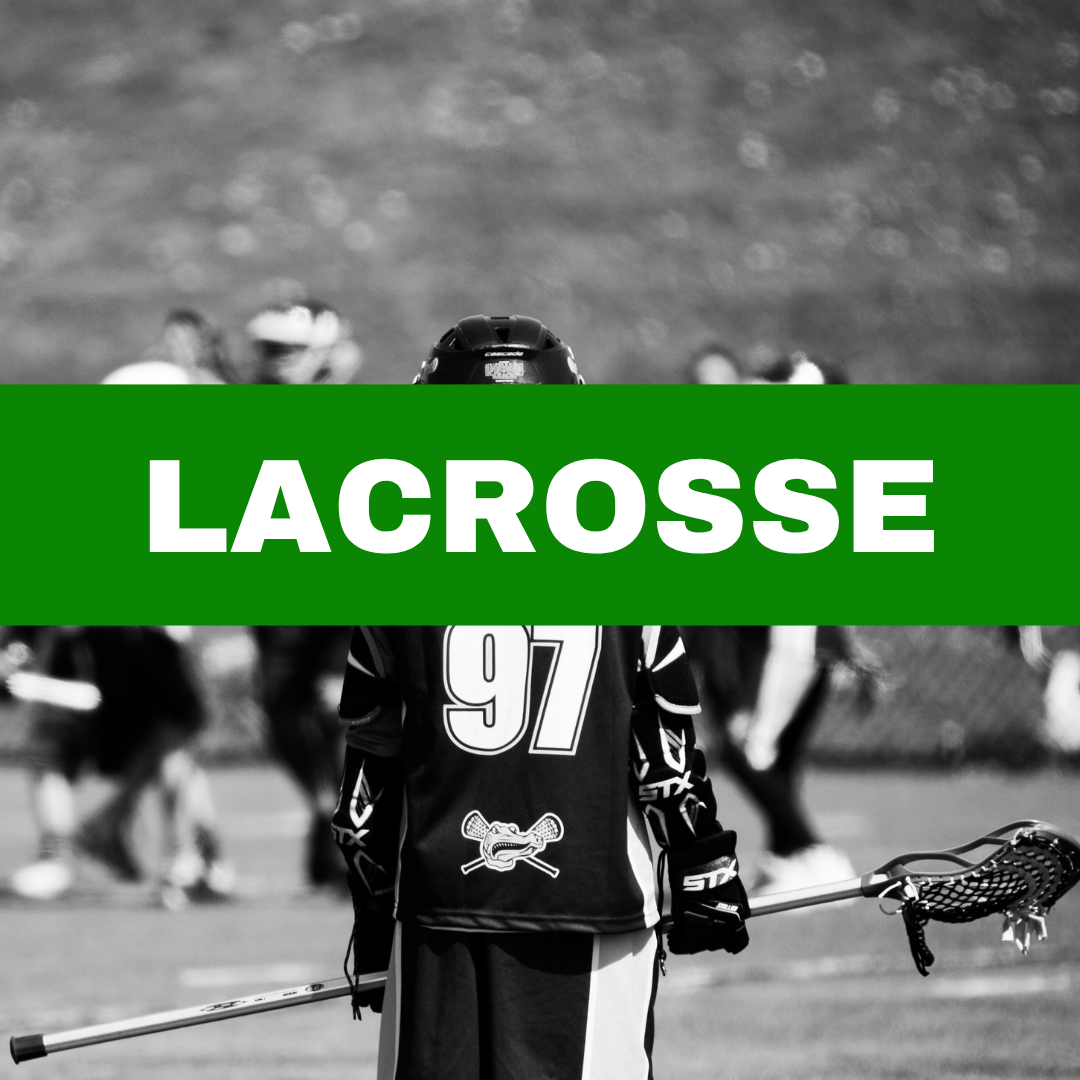 Lacrosse