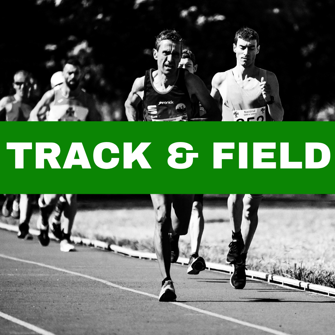 Track & Field