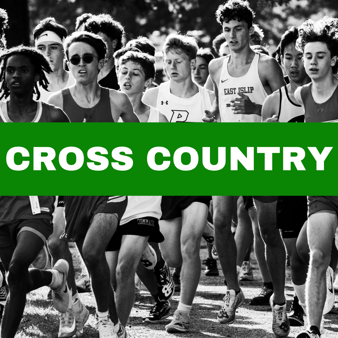 Cross Country