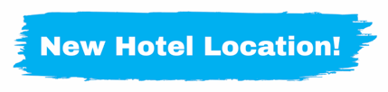 New Hotel Graphic