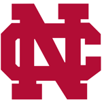 North-central-il_logo_from_NCAA.svg