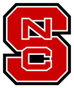 North_Carolina_State_University_Athletic_logo.svg
