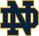 Notre_Dame_Fighting_Irish_logo.svg