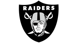 Oakland-Raiders-Logo-1964-1981-700x394-1