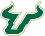 Official_USF_Bulls_Athletic_Logo
