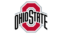 Ohio-State-Buckeyes-Logo-500x281