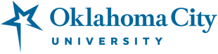 Oklahoma_City_University_logo.svg