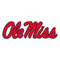 Ole_Miss_Rebels_logo