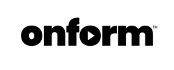 Onform-logo-black@2x