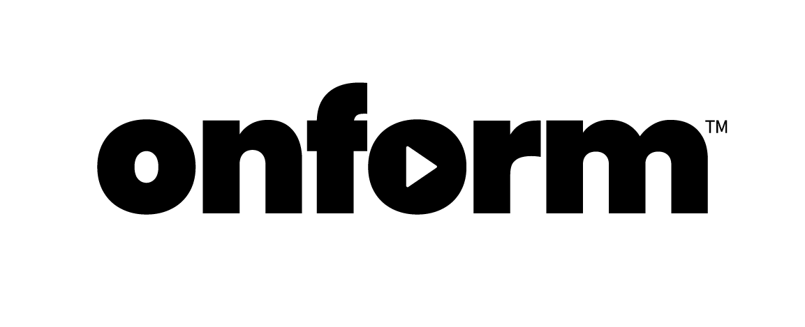 Onform-logo-black@2x