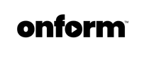 Onform-logo-black@2x