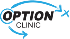 Option Clinic