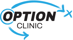 Option Clinic Option Clinic