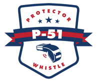 P51 Logo P51 Logo