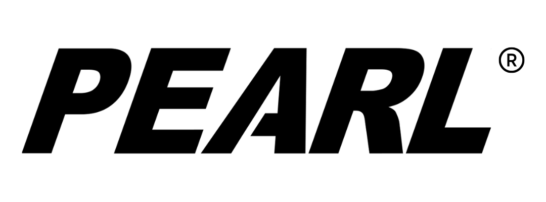 PEARL (Black)