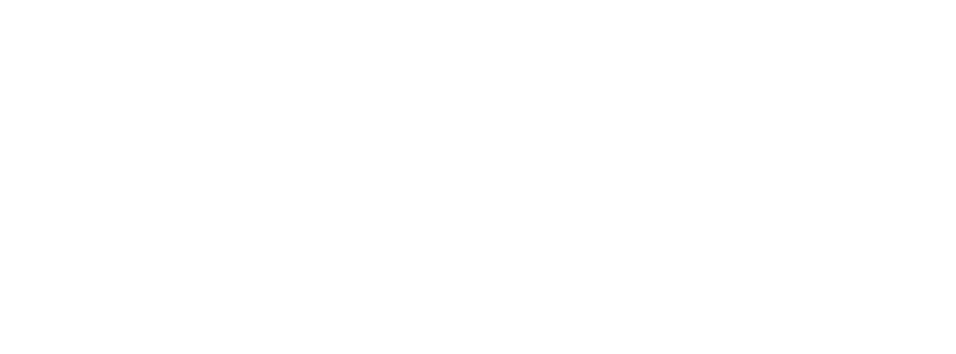 PEARL (White)