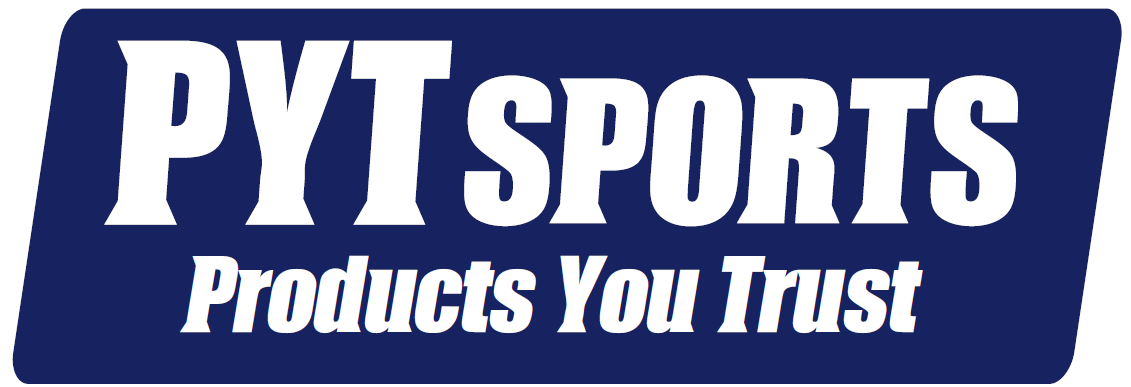 PYT Full Blue Logo