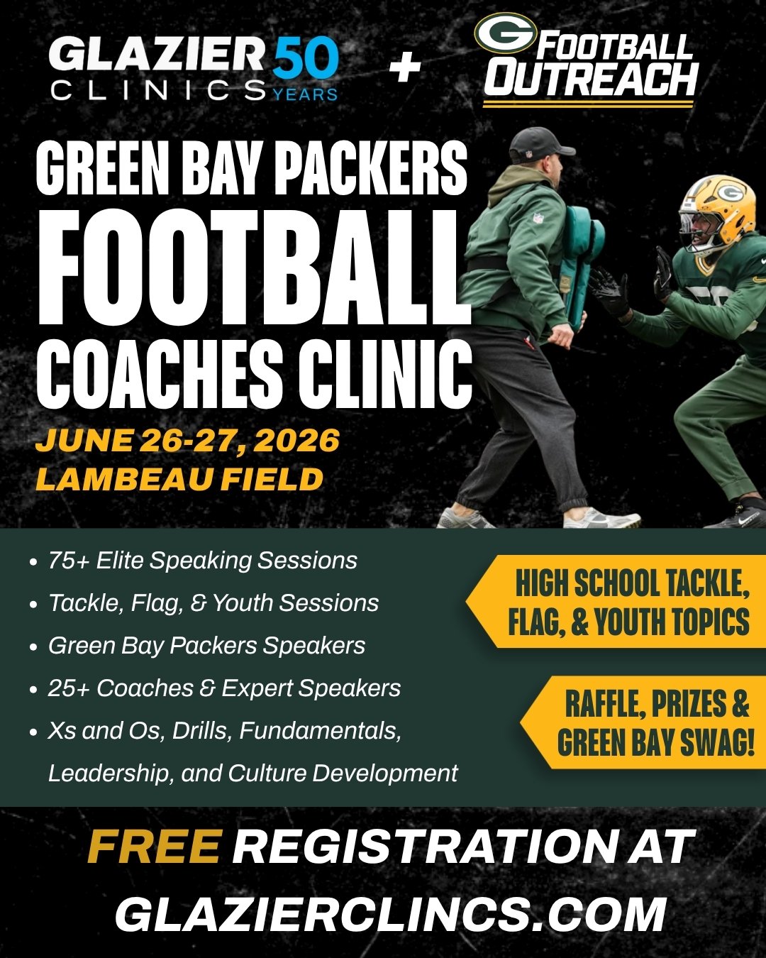 Packer Clinic Graphic (1920 x 1080 px)-1