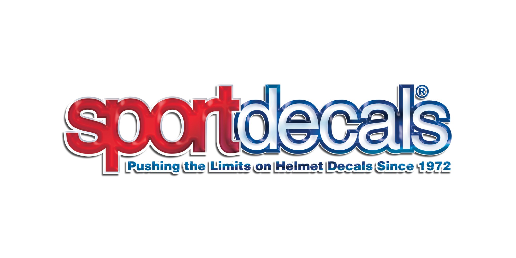 Sportdecals 2018 Tag (1)