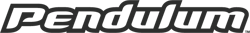 Pendulum logo