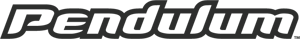 Pendulum logo