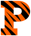 Princeton_Tigers_logo.svg