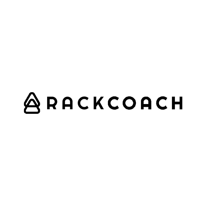 Rack Coach for Partner Slider