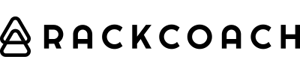 RackCoach for Global Partner Module - bottom aligned