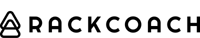 RackCoach for Global Partner Module - bottom aligned