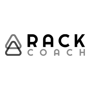 RackCoach-grayscale-stacked-300x300