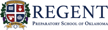 Regent Prep