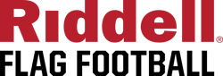 Riddell_FlagFootball_Logo_WB