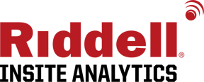 Riddell_InSiteAnalytics_Logo_WBG