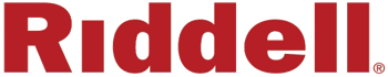 Riddell_logo