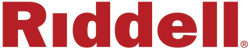 Riddell_logo Riddell_logo