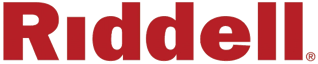Riddell_logo