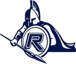 Ridgewood Spartans