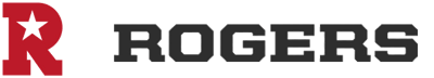 Rogers color logo no bckgd